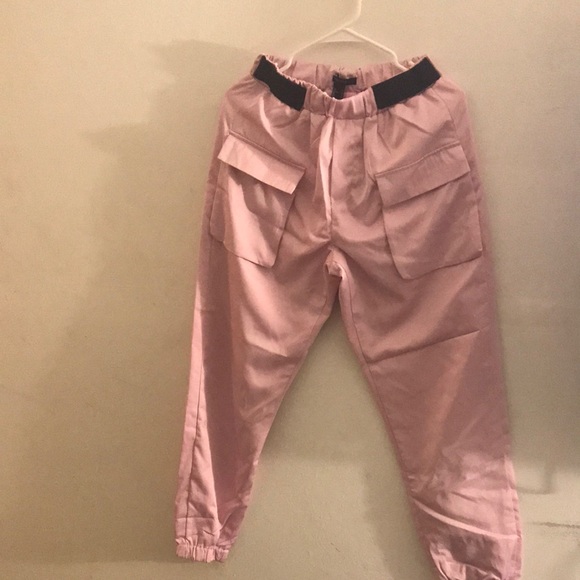 Joggers - Picture 1 of 1